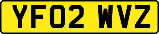 YF02WVZ