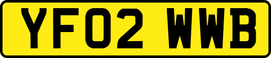 YF02WWB