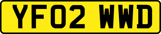 YF02WWD