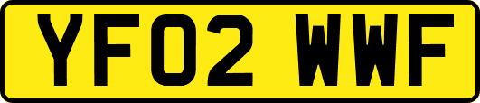 YF02WWF