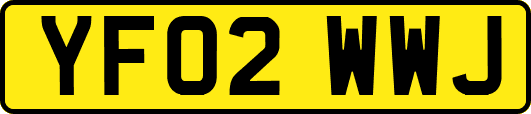YF02WWJ