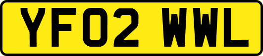 YF02WWL