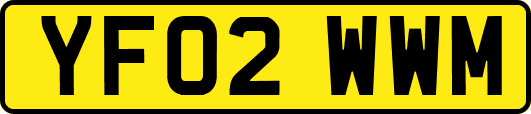 YF02WWM