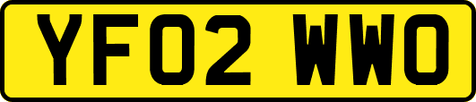 YF02WWO