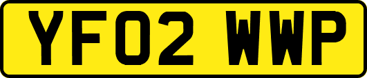 YF02WWP