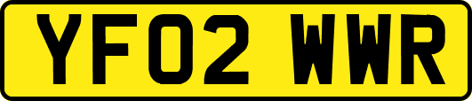 YF02WWR