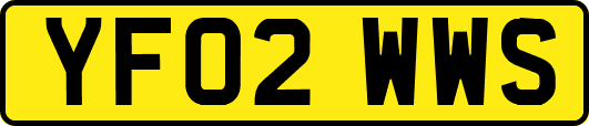 YF02WWS