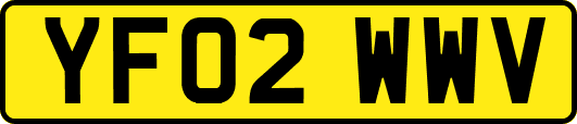 YF02WWV