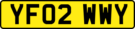 YF02WWY