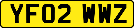 YF02WWZ