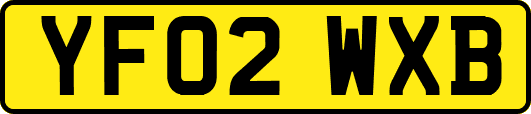 YF02WXB