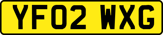 YF02WXG
