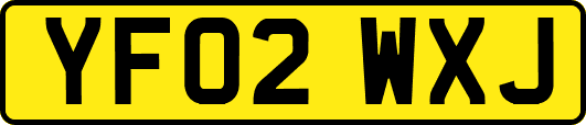 YF02WXJ