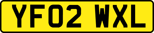 YF02WXL