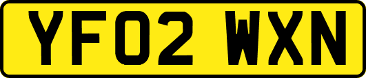YF02WXN