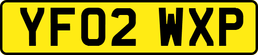 YF02WXP