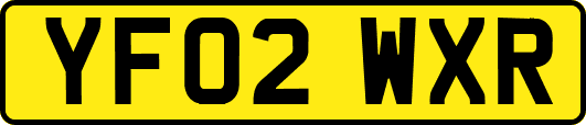 YF02WXR