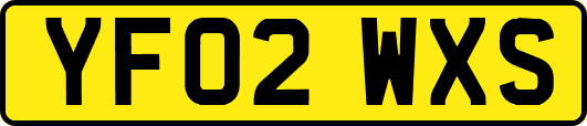 YF02WXS