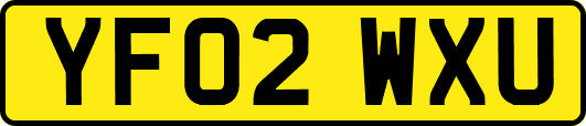 YF02WXU