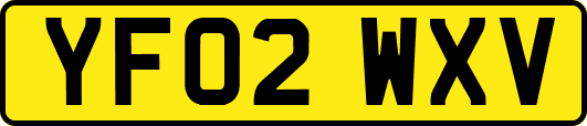 YF02WXV