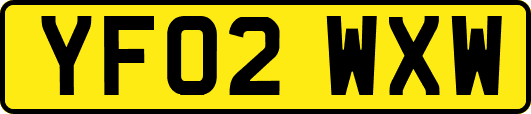 YF02WXW