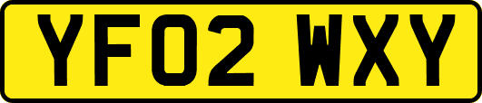 YF02WXY