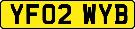 YF02WYB