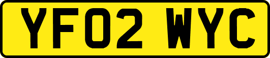YF02WYC