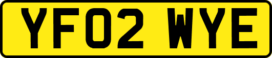 YF02WYE
