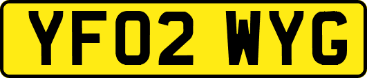 YF02WYG