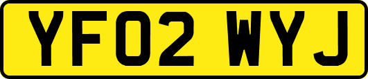 YF02WYJ