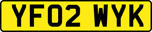 YF02WYK