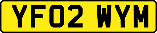 YF02WYM