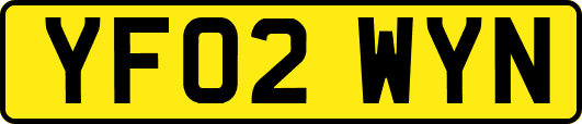 YF02WYN