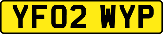 YF02WYP