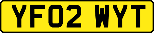 YF02WYT