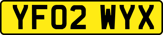 YF02WYX