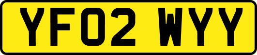 YF02WYY