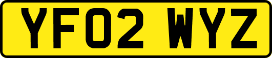 YF02WYZ