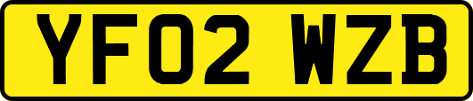YF02WZB