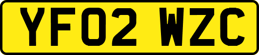 YF02WZC