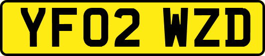 YF02WZD