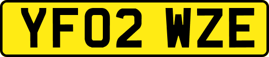 YF02WZE
