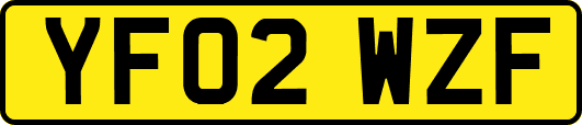 YF02WZF