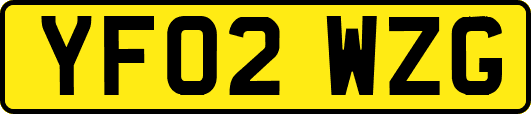 YF02WZG