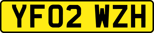 YF02WZH