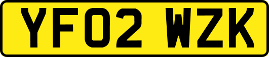 YF02WZK