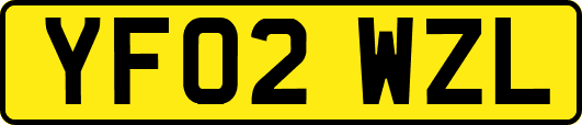 YF02WZL
