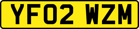 YF02WZM