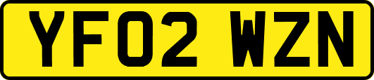 YF02WZN